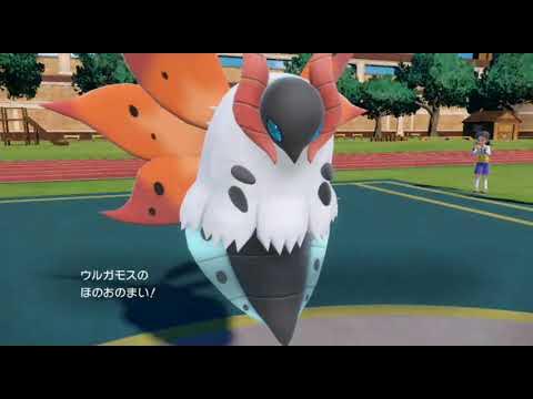 ポケモンsv 時間切れ勝ちだけでマスターランクへ勝ち進めpart1 ガチtod Youtube