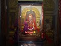 Maa ki Arati dakhene ke bad andhakha mat kijiye SUBSCRIBE,LIKE,SHAREkijie plz #subscribe #jaimatadi