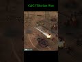 Command & Conquer 3 Tiberium Wars #commandandconquer #gaming #games #tiberiumwars