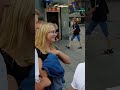 Making Someone Smile — The Most Amazing Talent Ever 💯#smile #shorts #kindness #viralvideo #trending