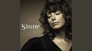 Video thumbnail of "Sinne Eeg - Spring Can Really Hang You up the Most"