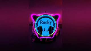 Tukuru_Tukuru_Dekhete_(Tapori_dance_Mix)_DJ_Tuna_X_DJ_ROCKY