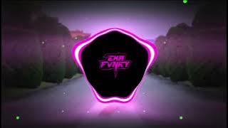 DJ APATEYE KUD KUD STYLE FULLBEAT TERBARU