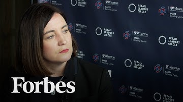 How A Swimwear Brand Found Its Fit At The Intersection Of Tech, Fashion And Data Analysis | Forbes