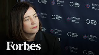 How A Swimwear Brand Found Its Fit At The Intersection Of Tech, Fashion And Data Analysis | Forbes How A Swimwear Brand Found Its Fit At The Intersection Of Tech, Fashion And Data Analysis | Forbes
