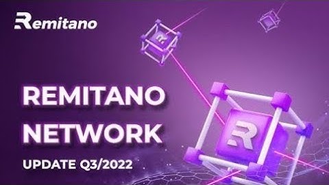 Remitano mainnet launch || Remitano withdrawal || Remitano mining || Renec free earn ||Renec MainNet