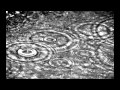 Kristjan10a Raindrops