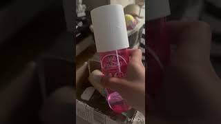 Fidget board trading #Sephora ￼