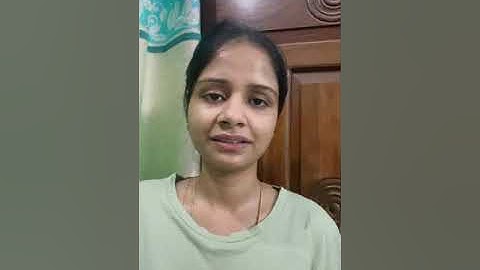 Use of RenderedCallback() in LWC ? | #forcegalaxy #salesforce #lwc