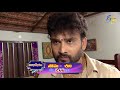 Abhishekam | Mon-Sat 2:00pm | 3rd  February 2021 | Latest Promo | ETV Telugu