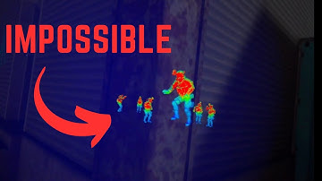 how did I win (Pavlov Shack hide) Pavlov VR #vr #pavlov #pavlovshack