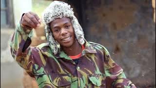 Zowawa - Drew Rangs X Kay Dizzy ( official music video ) Dir by Southern Light Studio 