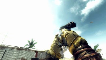 Twixtor + Color Correction Test