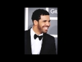Drake - The Resistance (Slowed & Throwed) Mp3