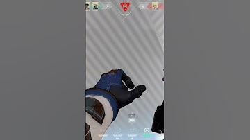 How to Cancel Sova’s Ult in Style 😂 #ytshorts #shorts #valorant #valorantclips
