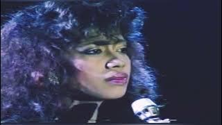 Download lagu ZAITON SAMEON - Menaruh Harapan