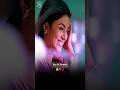 Tumse Milke Dil Ka Jo Haal Kiya Kare Shahrukh Khan Sushmita Sen Main Hoon Na Hindi Hits 