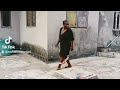 CHUPI IMENIVUKA HAZALANIЁЯШкЁЯШкЁЯШк CHUPI IMENIVUKA HAZALANIЁЯШкЁЯШкЁЯШк