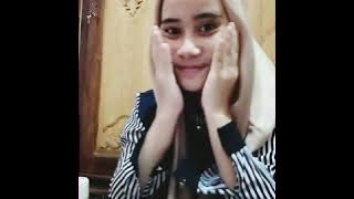 Tutorial skin care NR glow