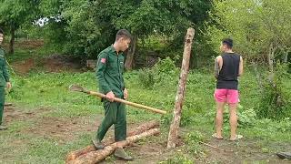 ၽူႈၶတ်းၸ်ႂ မီးတၢင်းႁူႉ ၸၼ်ႉဢွၼ်ႁူဝ်