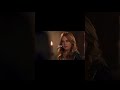 İbo Hürrem #music #edit #hurrem #kurulusosman #edits #muhteşemyüzyıl #ibohürrem
