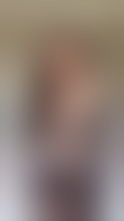 #transparent boobs #no bra #no bra challenge #hot boudi #hand experience