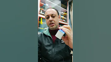 اسرع علاج لجميع انواع الاكزيما الجلدية DrMohammadFarouq Eczema 