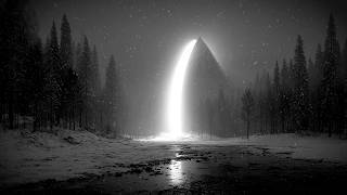 SITE-04 // THERMAL ANOMALY [Dark Ambient Music for Deep Sleep &amp; Relaxation]