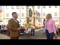 "Niemals allein Sophia"  ZDF Fernsehgarten 17.10.21 Mp3 Song
