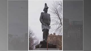 Singh H Exposure To Architecture Landscape