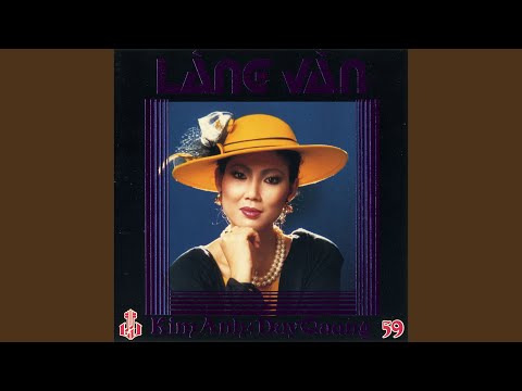 Watch Tình Là Sợi Tơ on YouTube