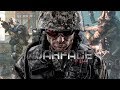 Warface Только рейтинг, только Хардкор