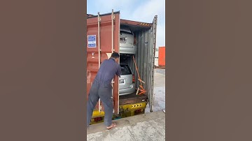 Import From Japan| DUBAI used cars-Dubaisupercar