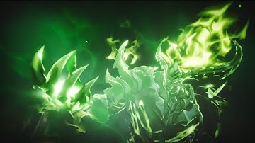 【Solo Leveling:Arise】| GamePlay | Hidden Chapter 10 & Side Chapter