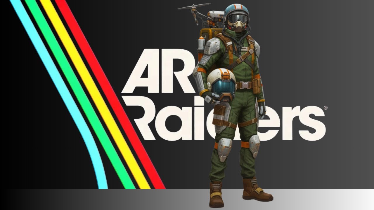 Opening Security Breaches | ARC Raiders | Livestream | India/Hindi