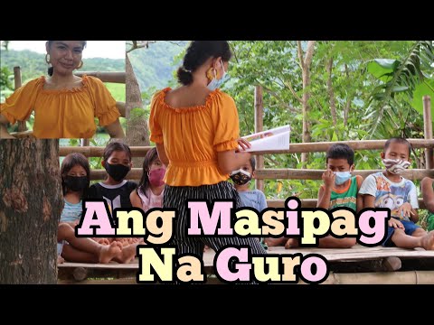 Video: Ang Batang-magmukhang 43-taong-gulang Na Guro Ay Pinangalanan Ang Mga Lihim Ng Walang Katapusang Kagandahan