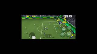 VS GELMEK İSTEYENLER ABONE OLSUN VE İSMİNİ YAZSIN #efootball #pesmobile #maç#vs #keşfet #keşfetedüş