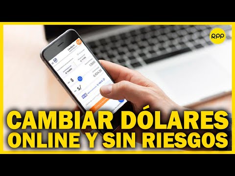 Vídeo: Què decideix comprar en Richard per a la Clarissa?