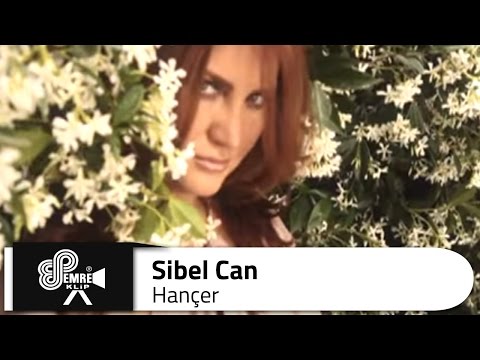 Sibel CAN - Hançer