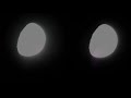 🌜Geroge Gershwin:Someone to Watch Over Me