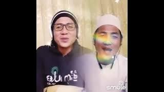 dende reo adonara versi madura reng lakek madhureh