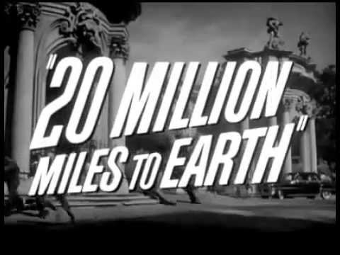 20-million-miles-to-earth-(1957)-|-trailer