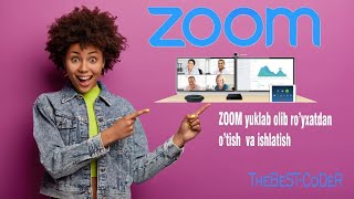 Anjelina Joli filmda erka tortadi Hardkor porno guruh jinsiy aloqa jurnali