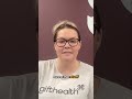 Gifthealth: Affordable Meds &amp; Seamless Delivery!