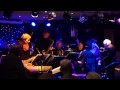 It dont mean a thing if it aint got that swing  the frits landesbergen sr big band