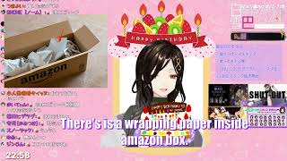 Shirayuki Tomoenijisanjipapa Yuki Is Something Part 1En Sub