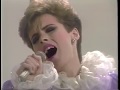 Capture de la vidéo Sheena Easton - Act One