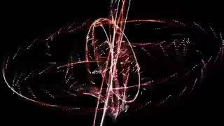 Dubstep remix. Top 10. Best of dubstep part 1. Лучший Dubstep Топ 10 .Сборник часть 1. Dubstep remix. Top 10. Best of dubstep part 1. Лучший Dubstep Топ 10 .Сборник часть 1.
