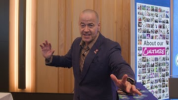 IT Nation Connect™ ANZ 2025 has been one to remember!