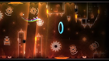 "Expectation" by NEKONGAMES